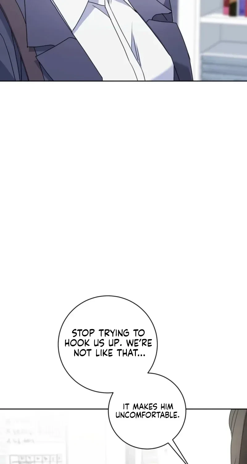 Chapter 26, page 54