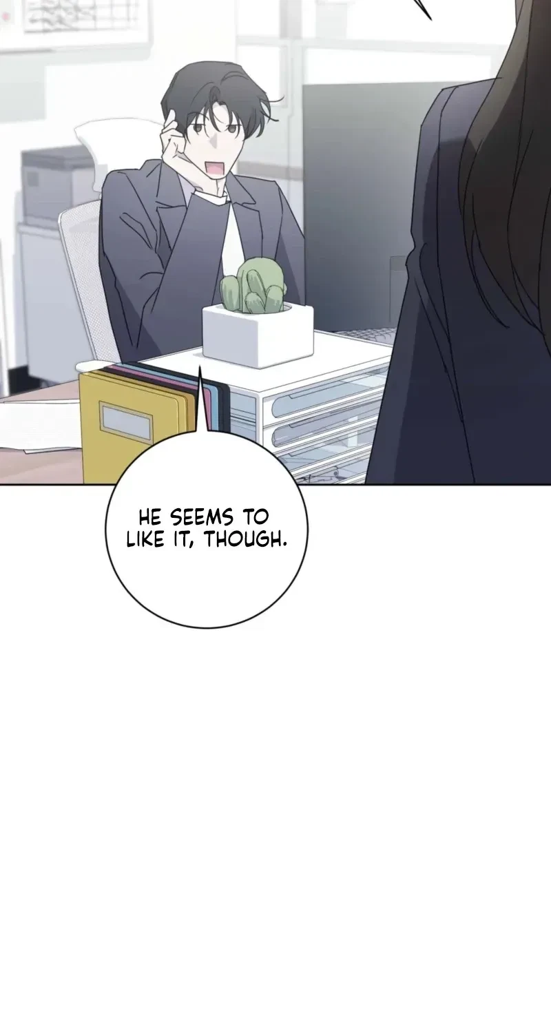 Chapter 26, page 55