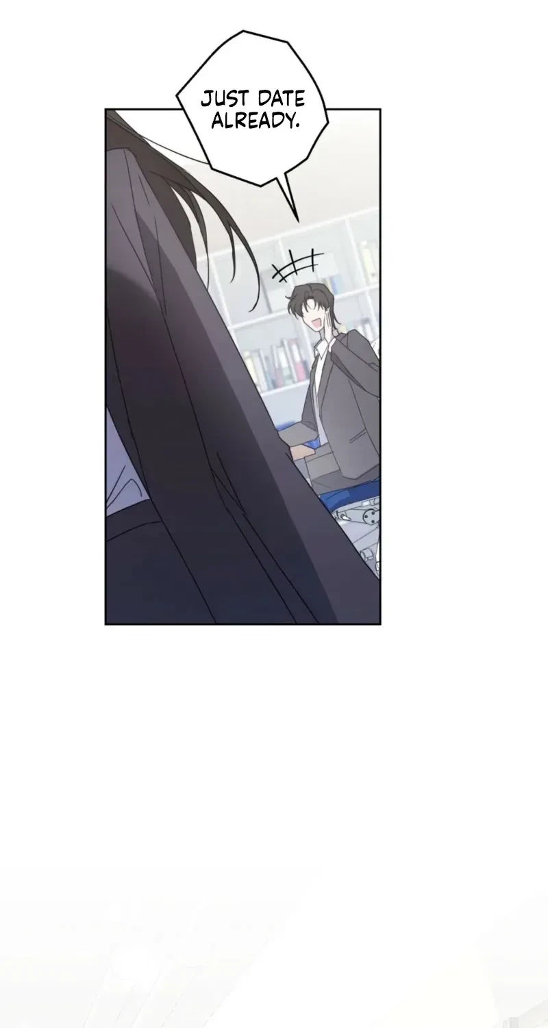 Chapter 26, page 56