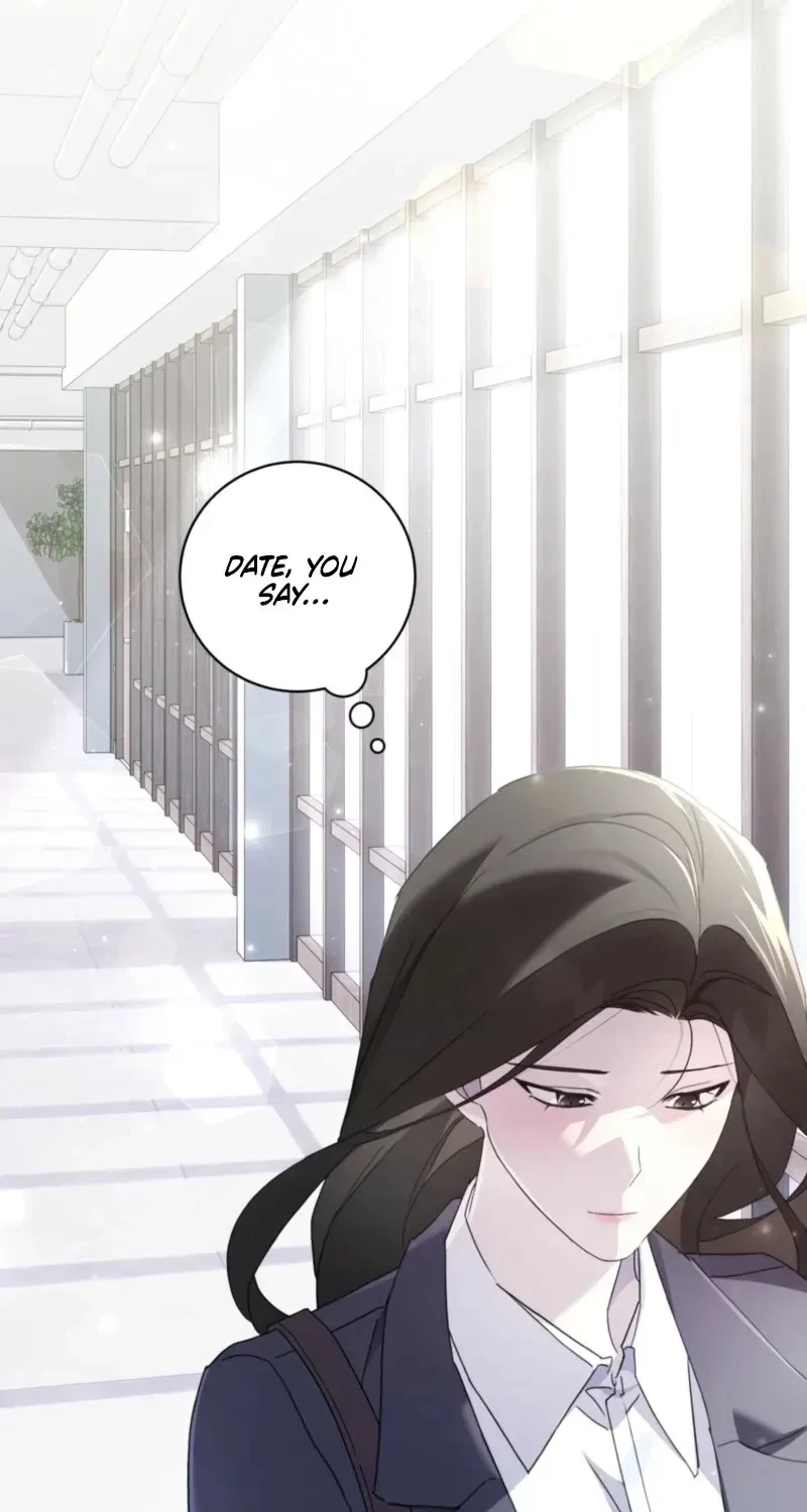 Chapter 26, page 57