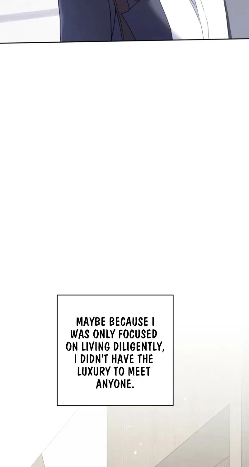 Chapter 26, page 58