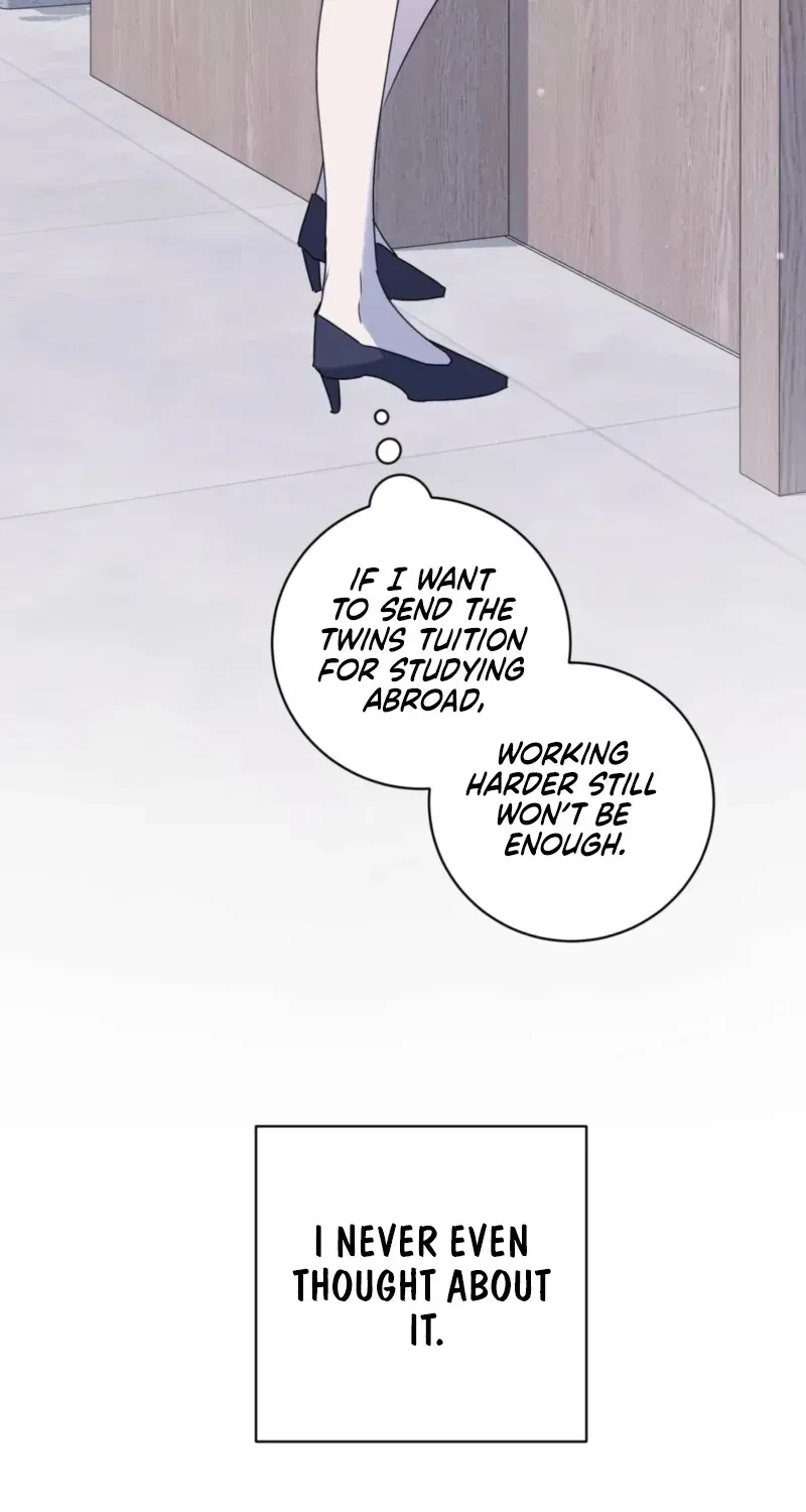 Chapter 26, page 60