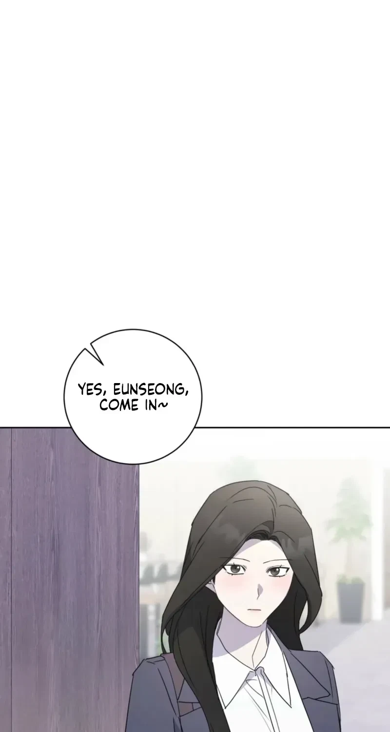 Chapter 26, page 61