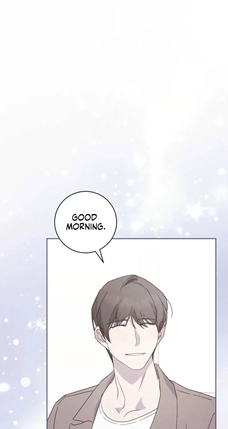 Chapter 26, page 64