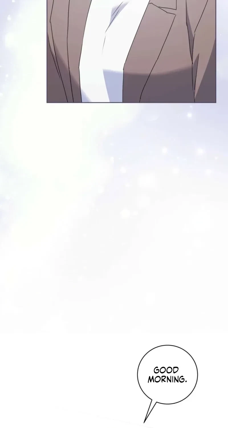 Chapter 26, page 65