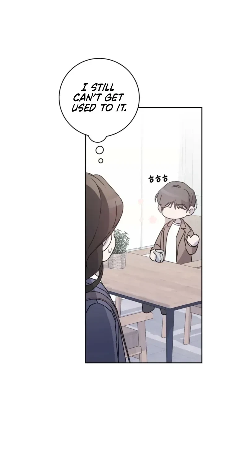 Chapter 26, page 67