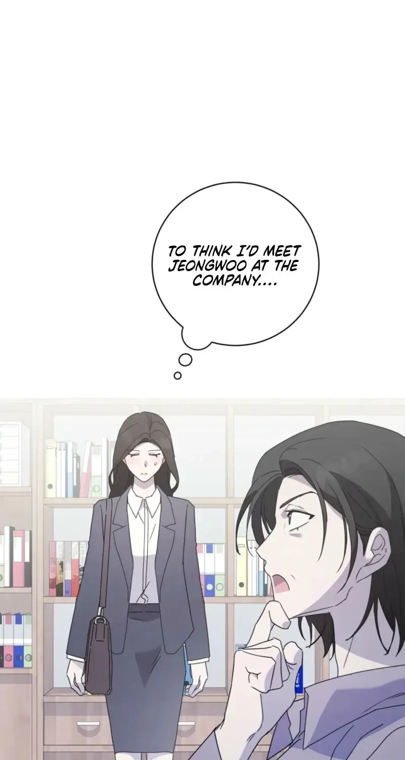 Chapter 26, page 68