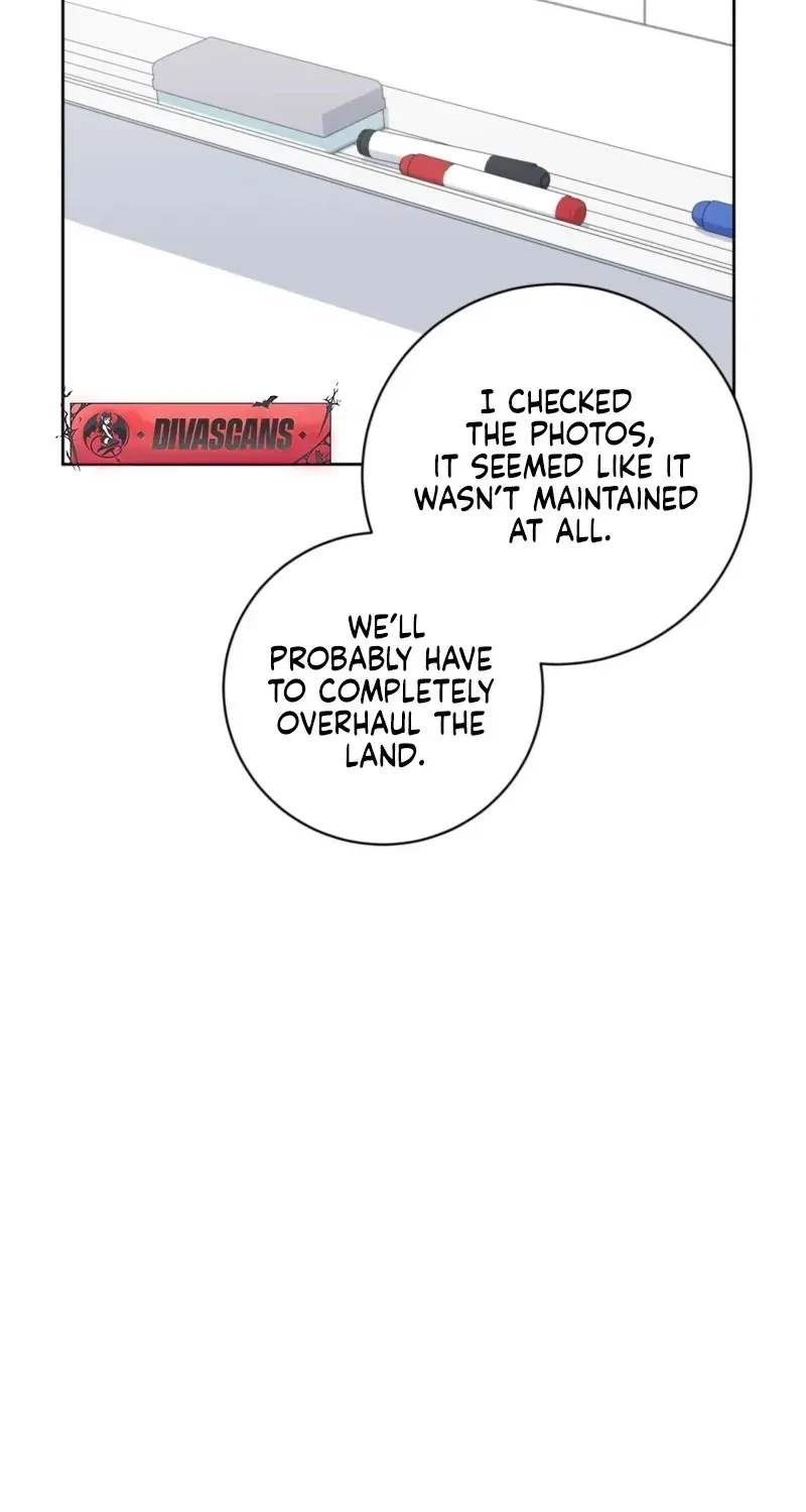 Chapter 26, page 70