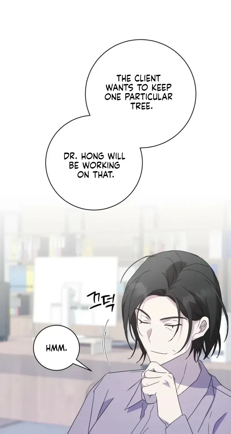 Chapter 26, page 71