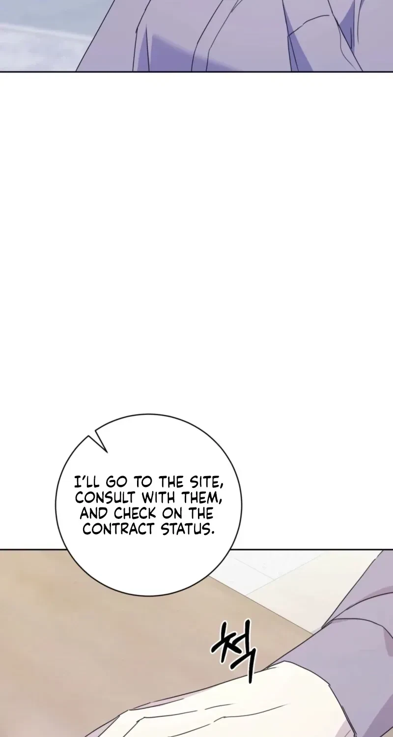 Chapter 26, page 72