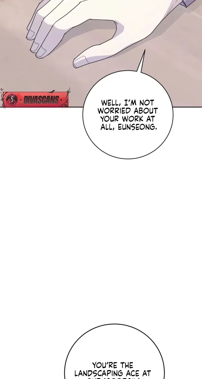 Chapter 26, page 73