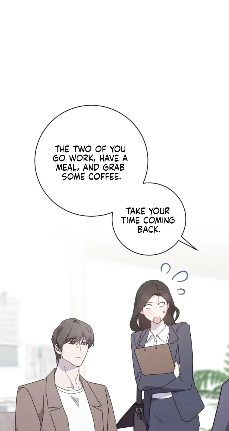 Chapter 26, page 75