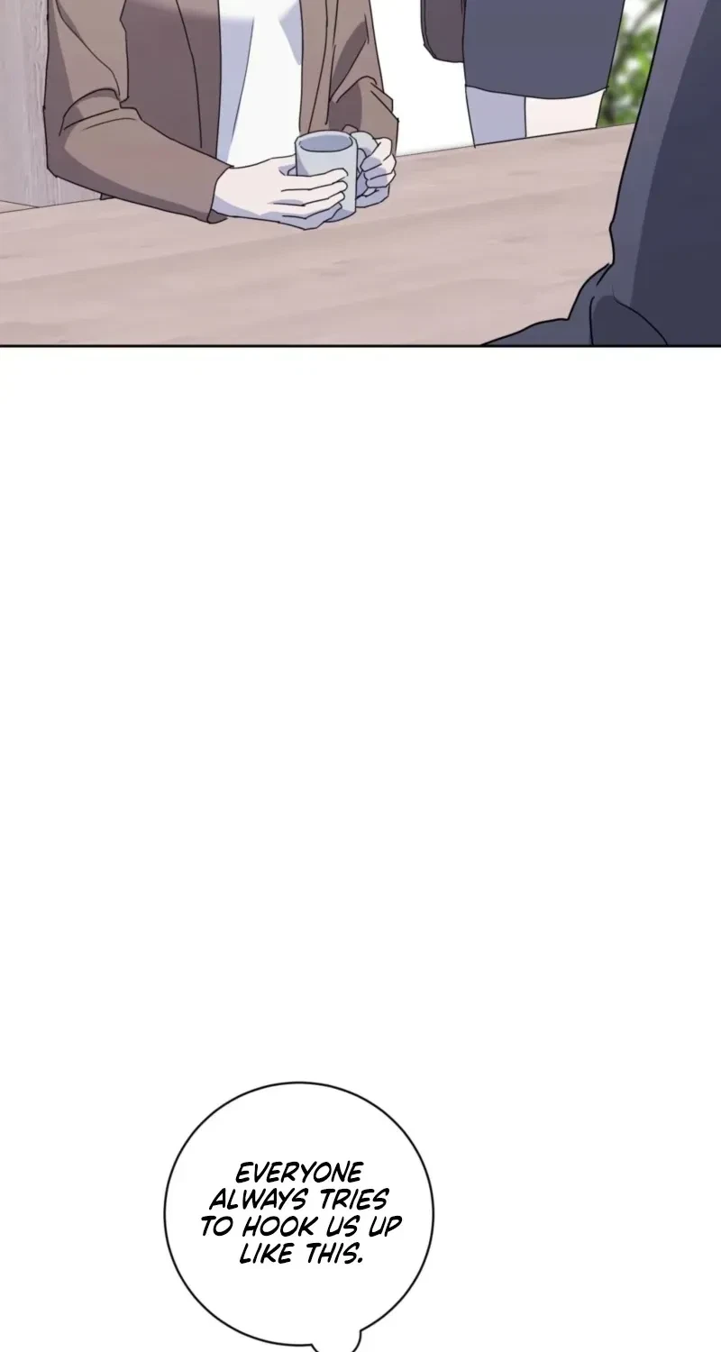 Chapter 26, page 76