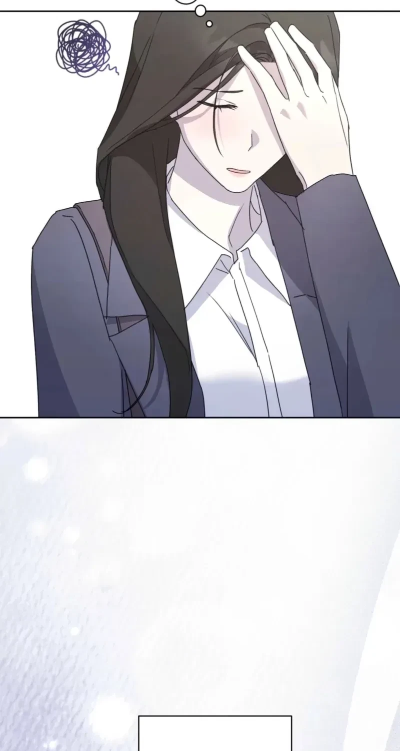Chapter 26, page 77
