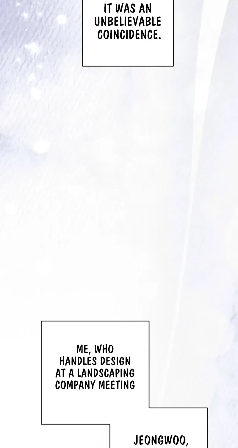Chapter 26, page 78