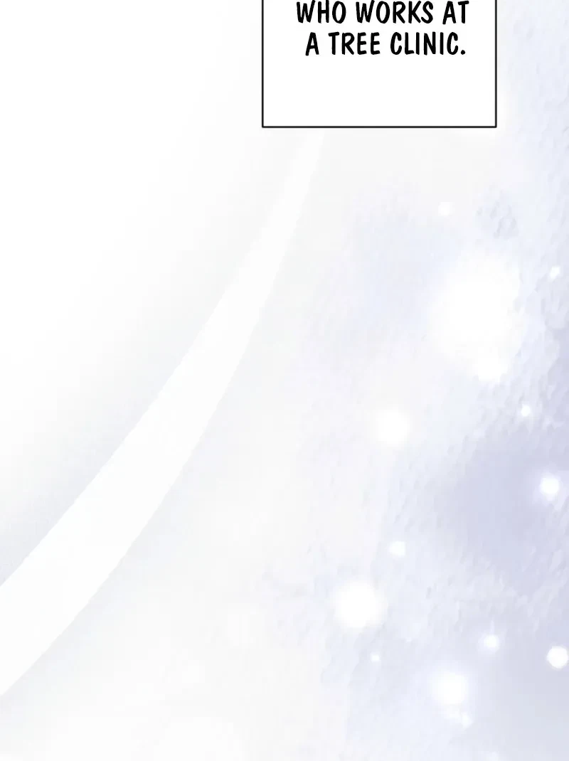 Chapter 26, page 79
