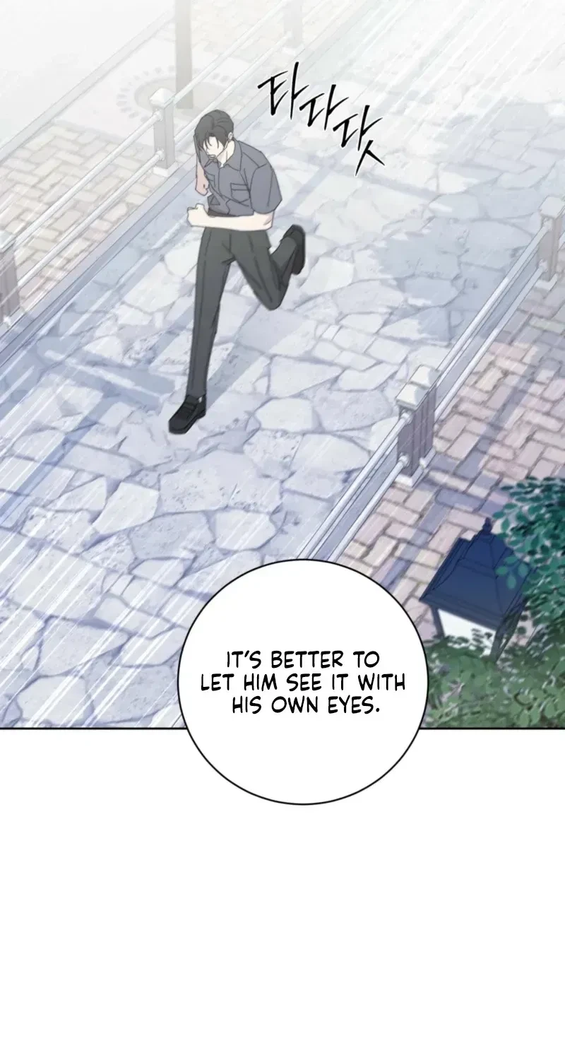 Chapter 26, page 8