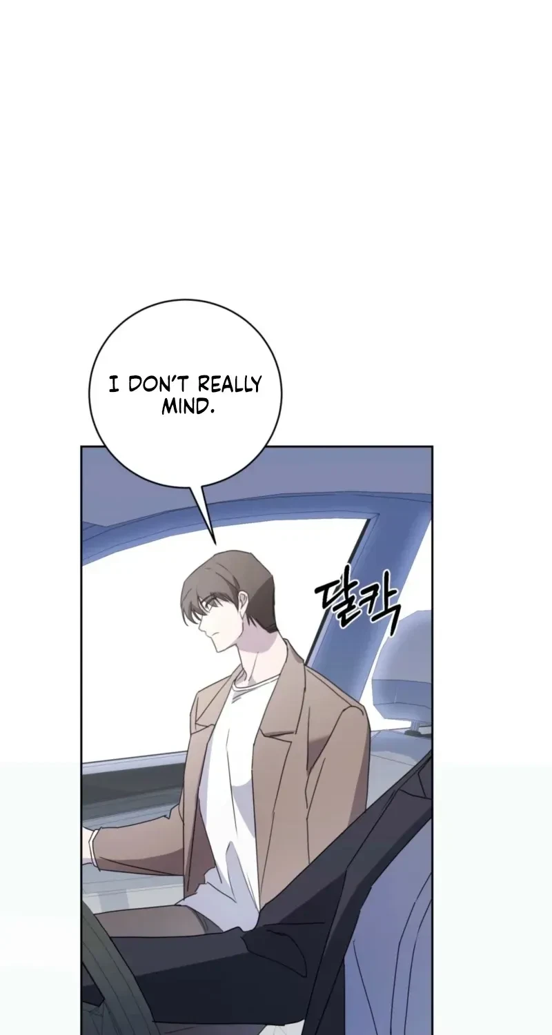 Chapter 26, page 84