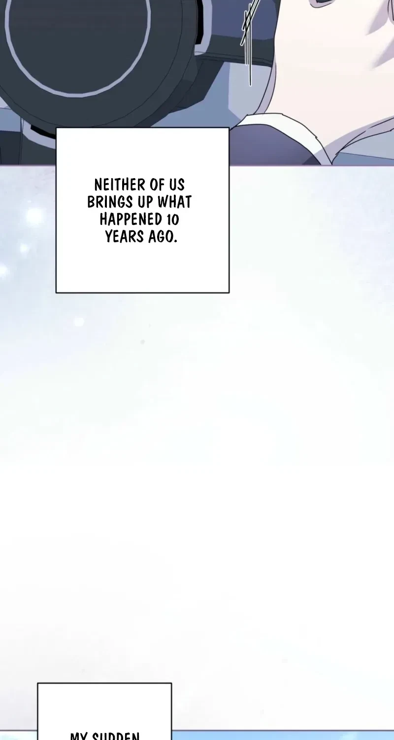 Chapter 26, page 86