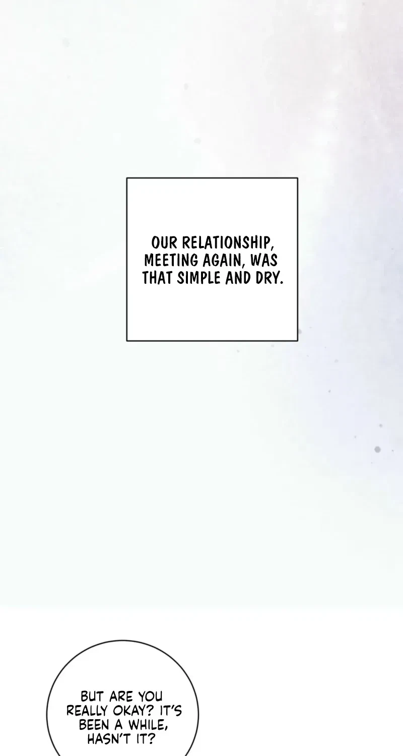 Chapter 26, page 88