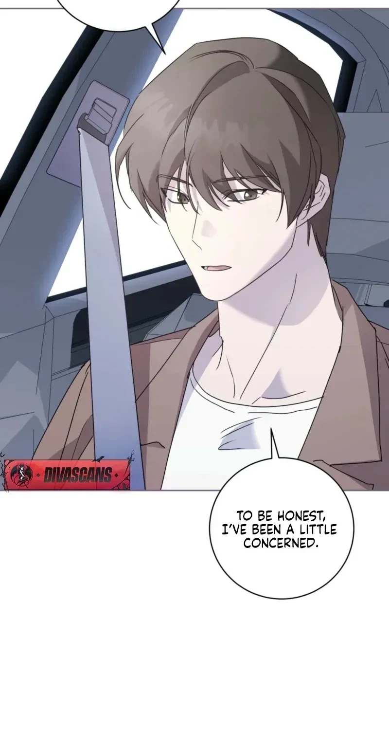 Chapter 26, page 89