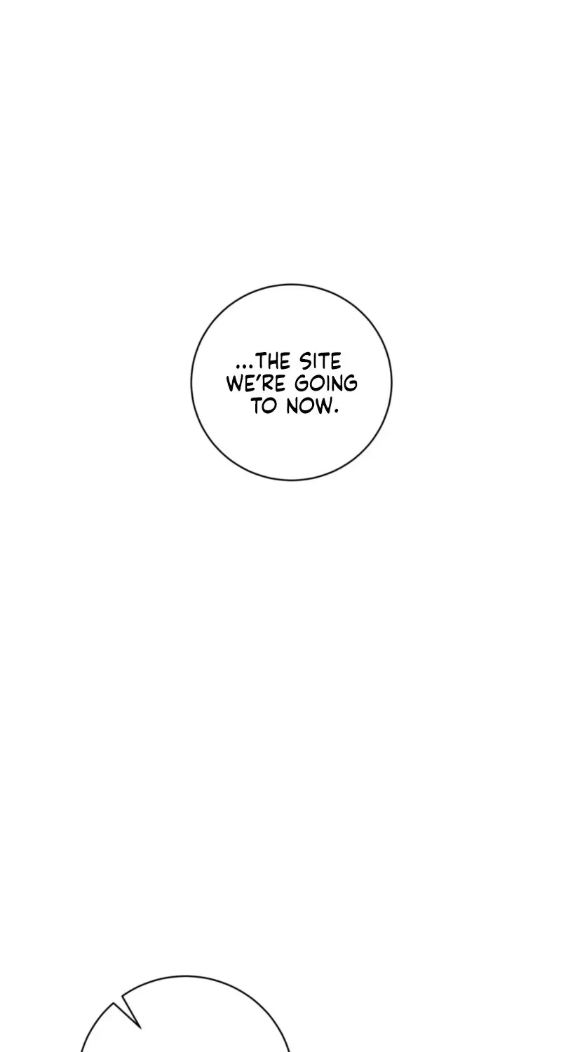 Chapter 26, page 90