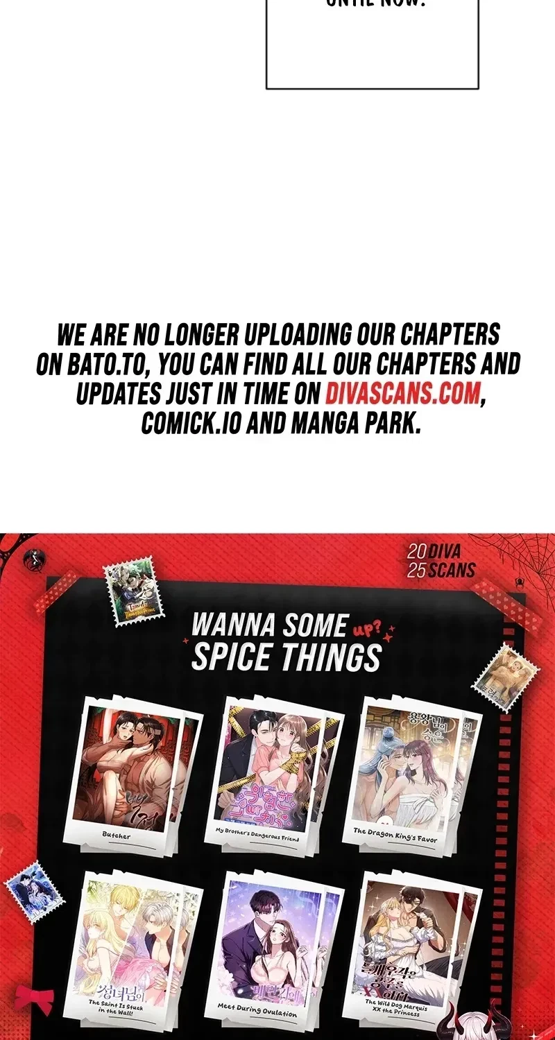 Chapter 26, page 92