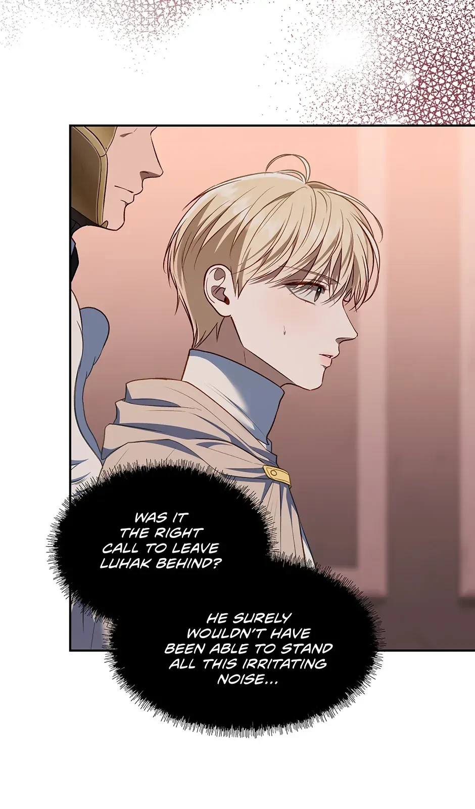 Chapter 80, page 10