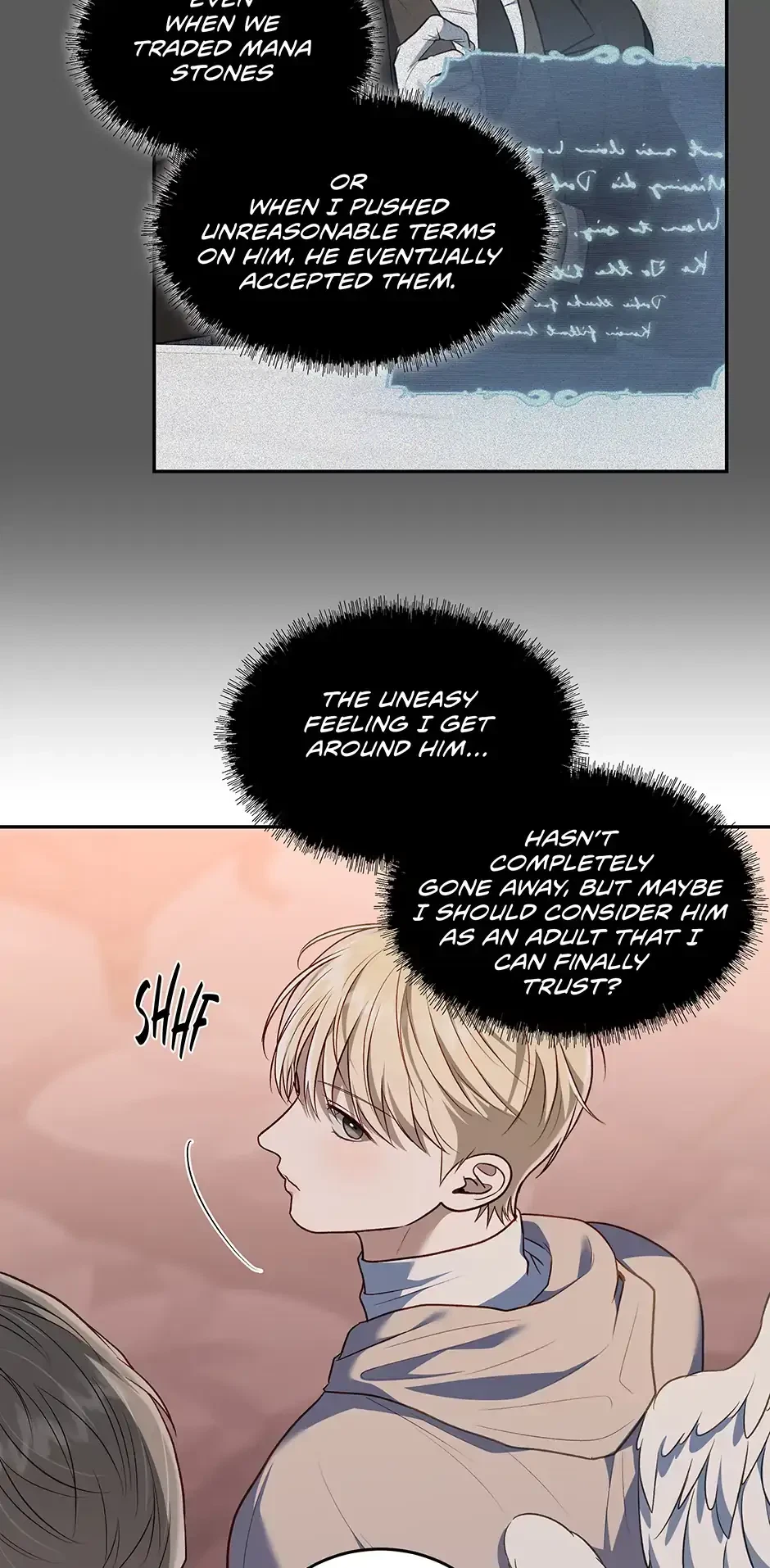 Chapter 80, page 14