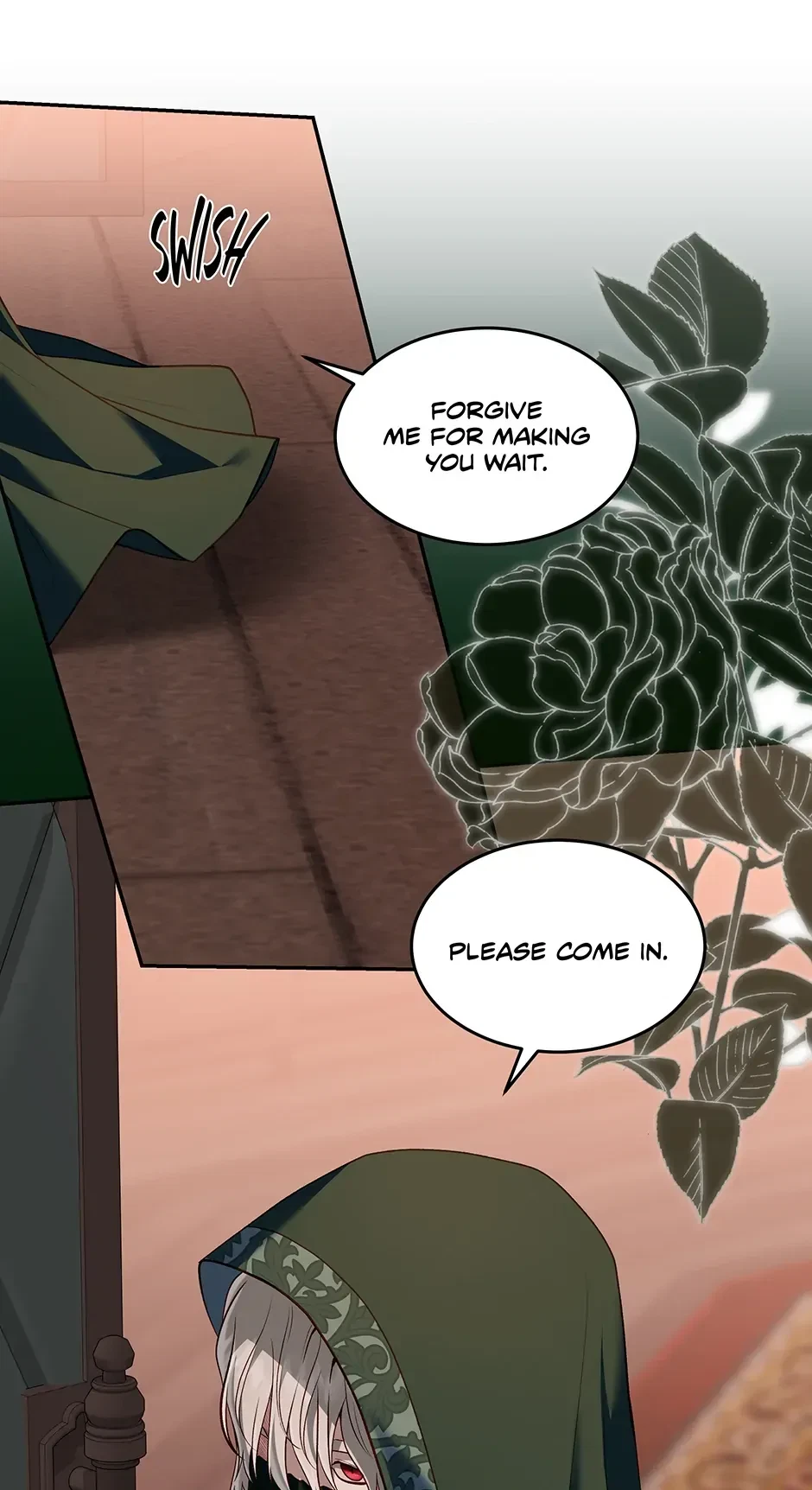 Chapter 80, page 16