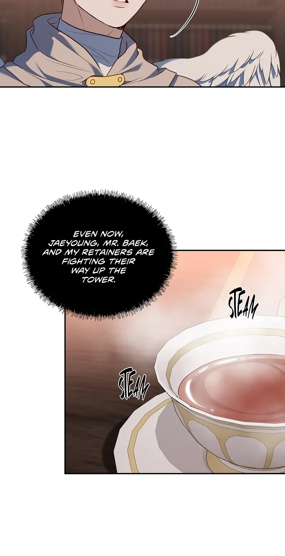 Chapter 80, page 21