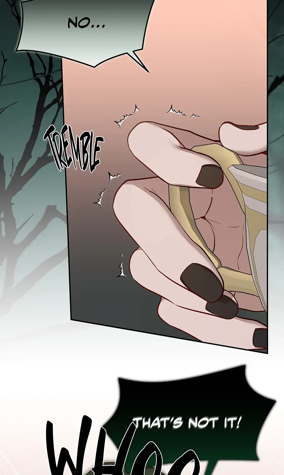 Chapter 80, page 26