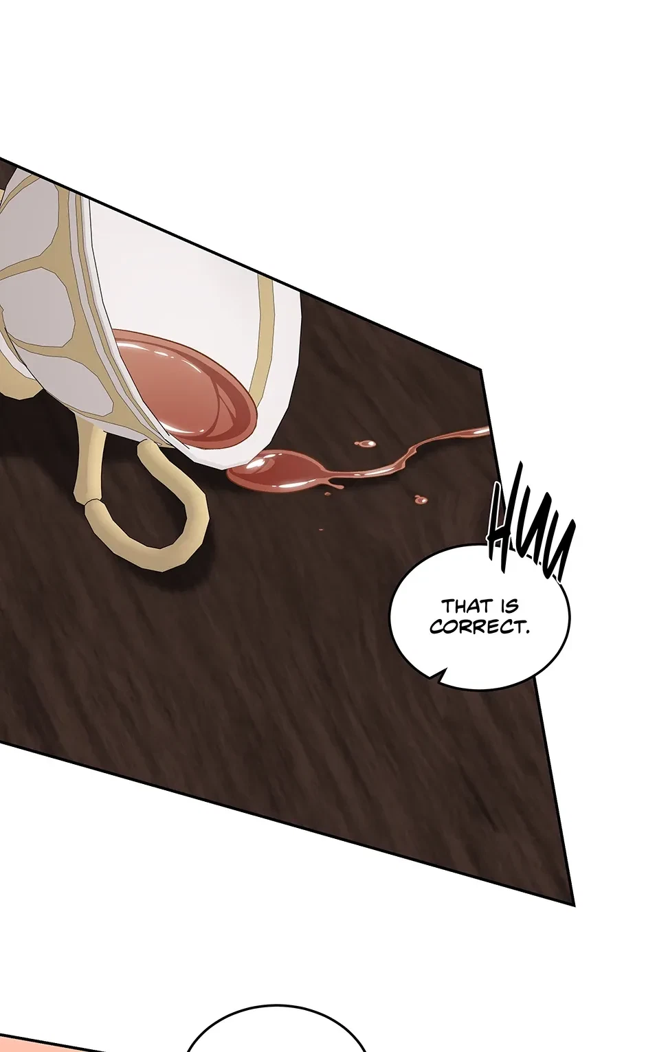 Chapter 80, page 29