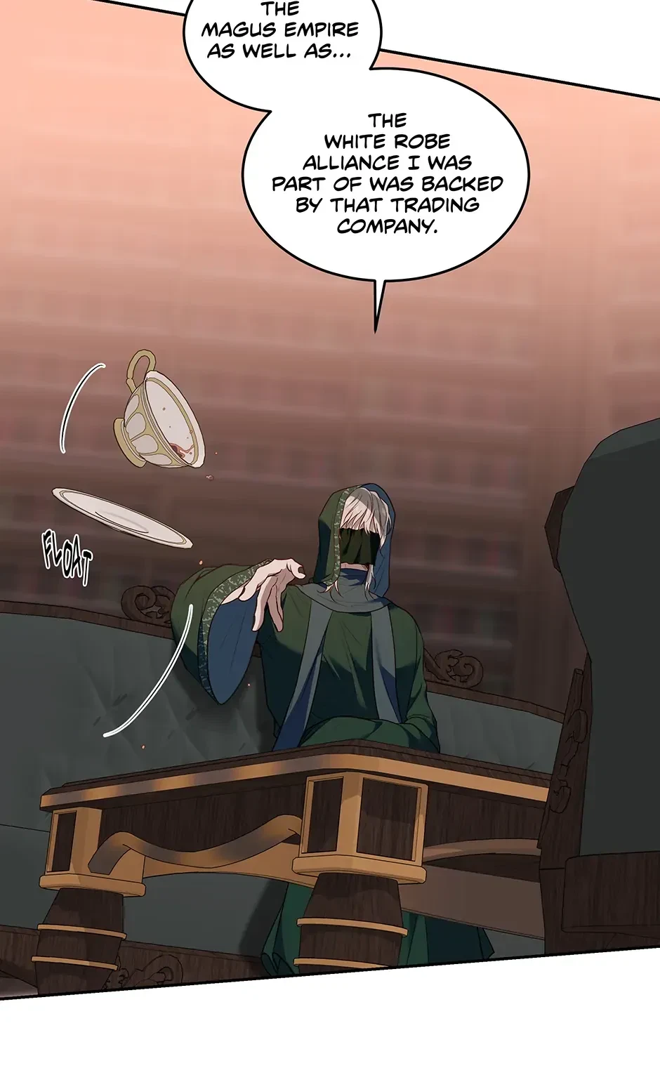 Chapter 80, page 30