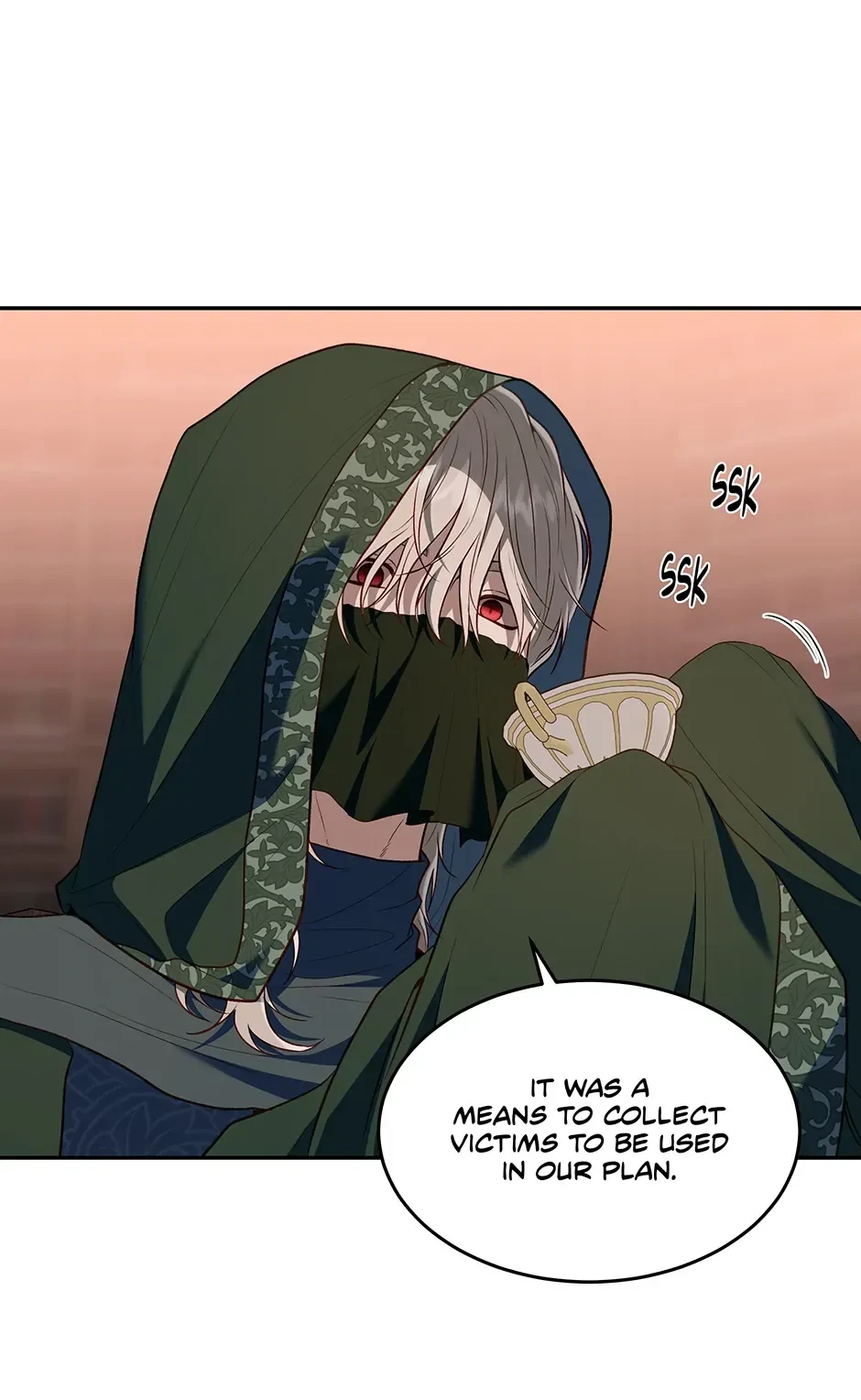 Chapter 80, page 32