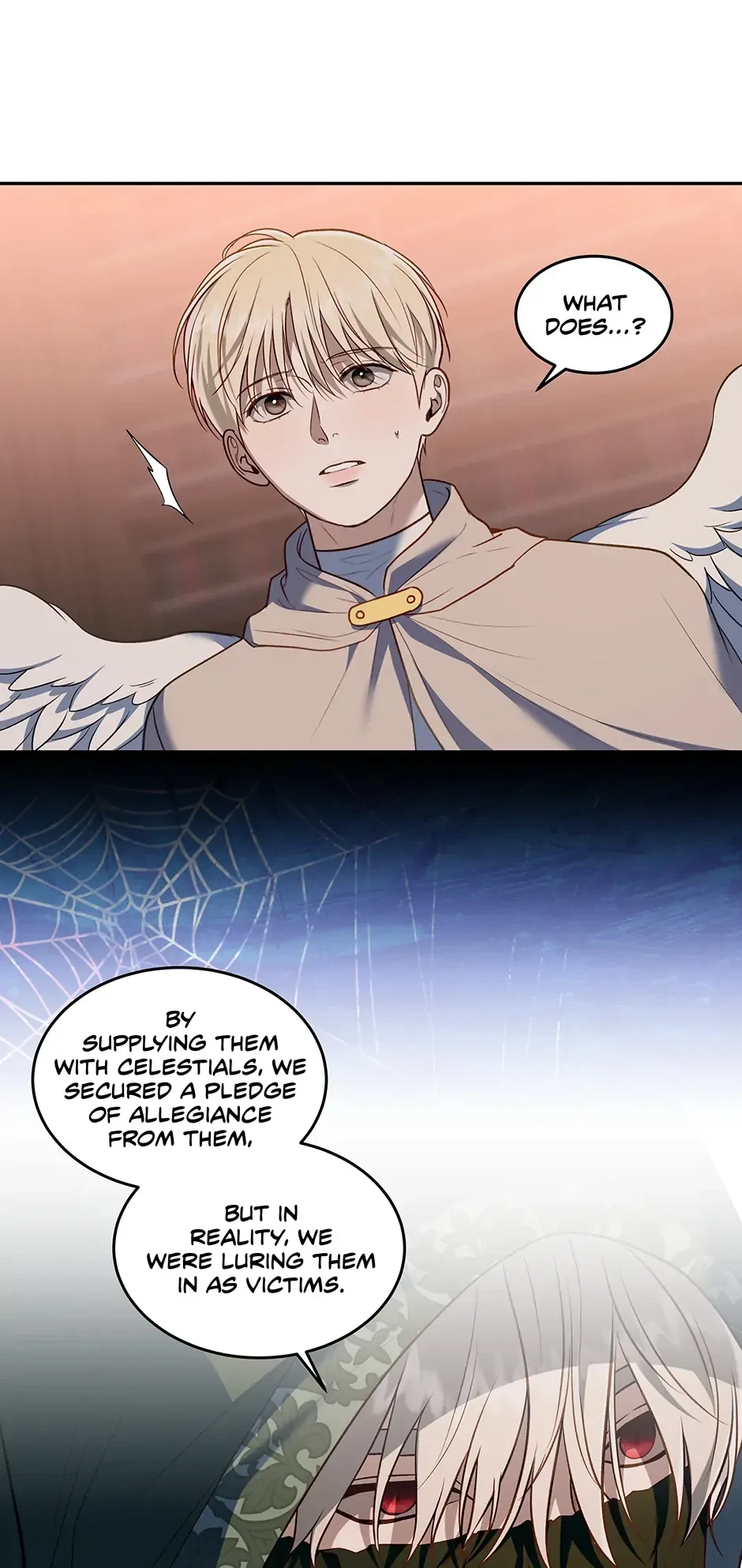 Chapter 80, page 33