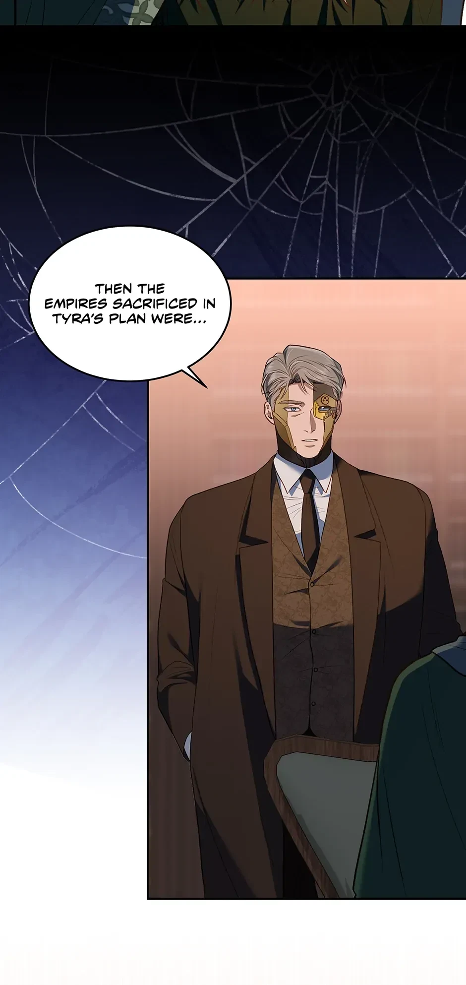 Chapter 80, page 34