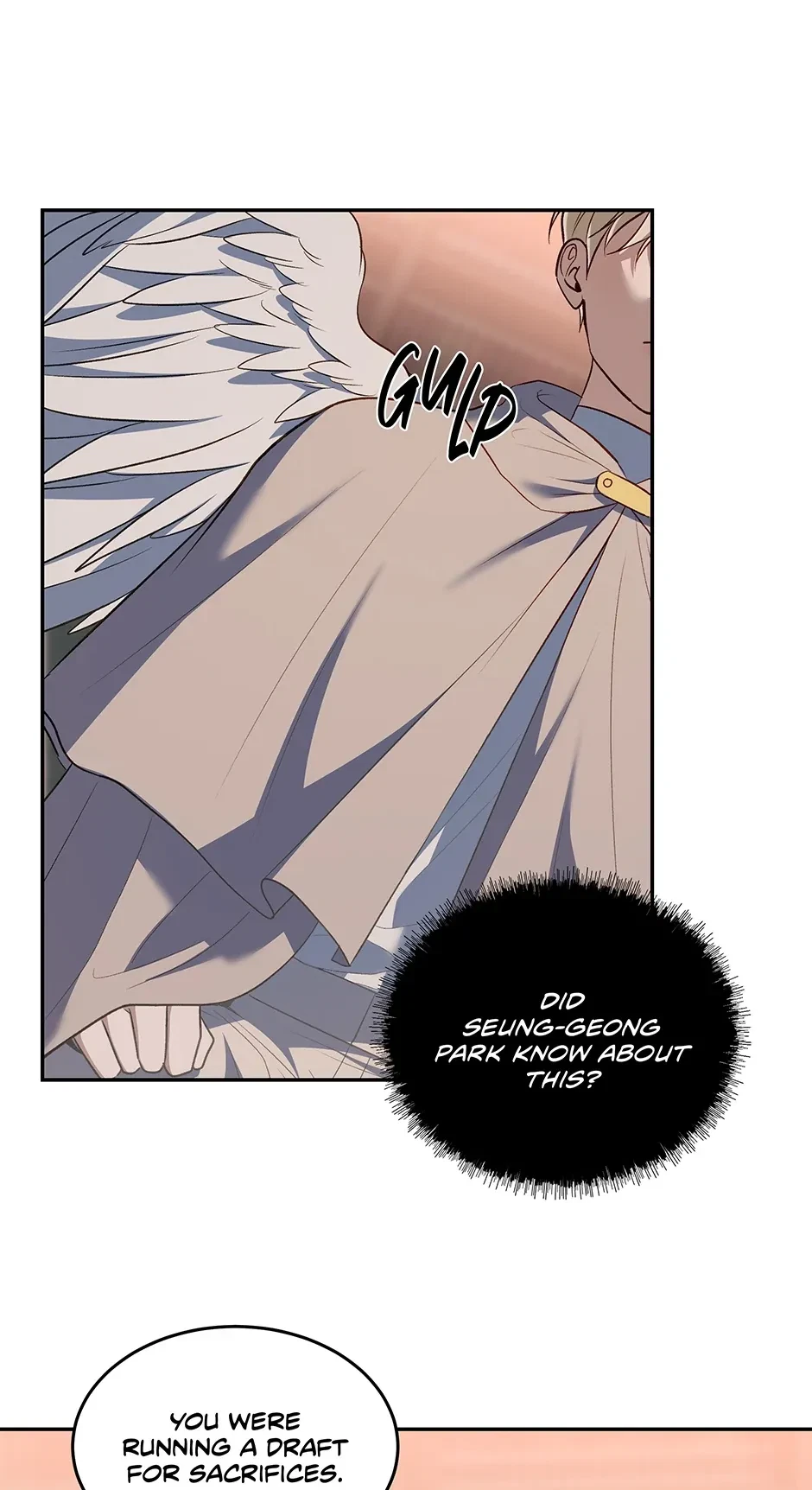 Chapter 80, page 36
