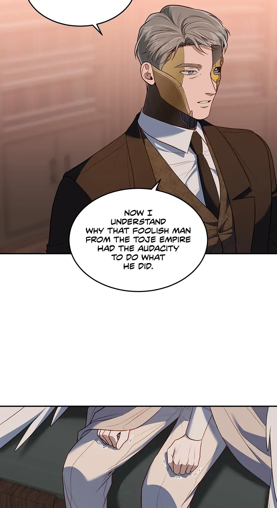 Chapter 80, page 37