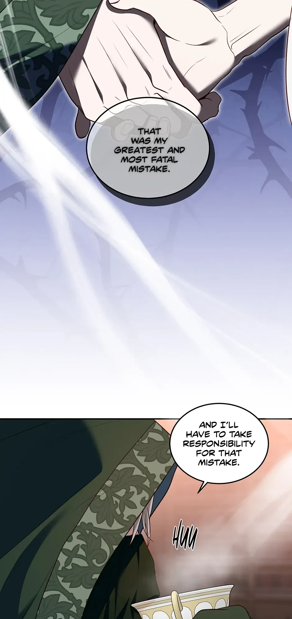 Chapter 80, page 40