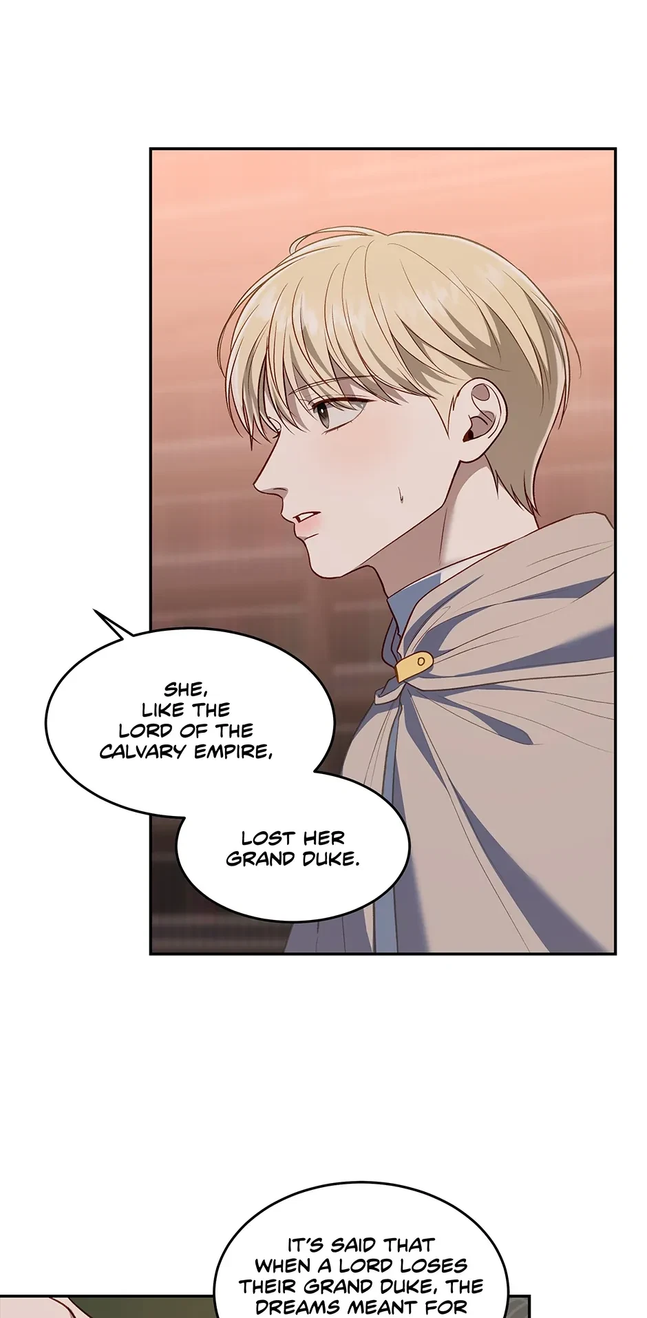 Chapter 80, page 42