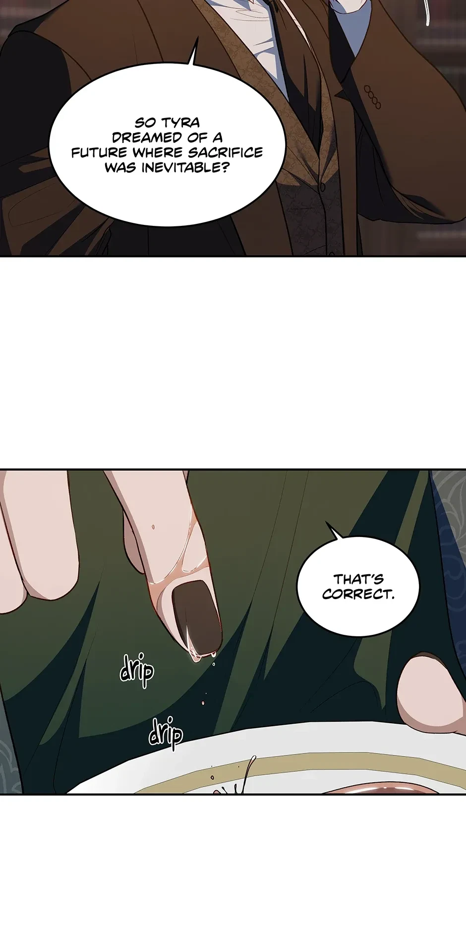 Chapter 80, page 44