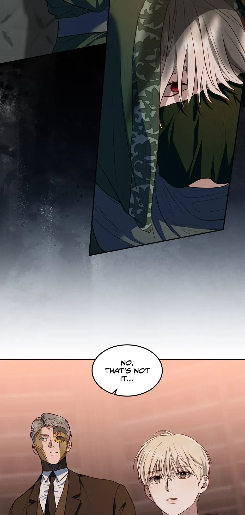 Chapter 80, page 46