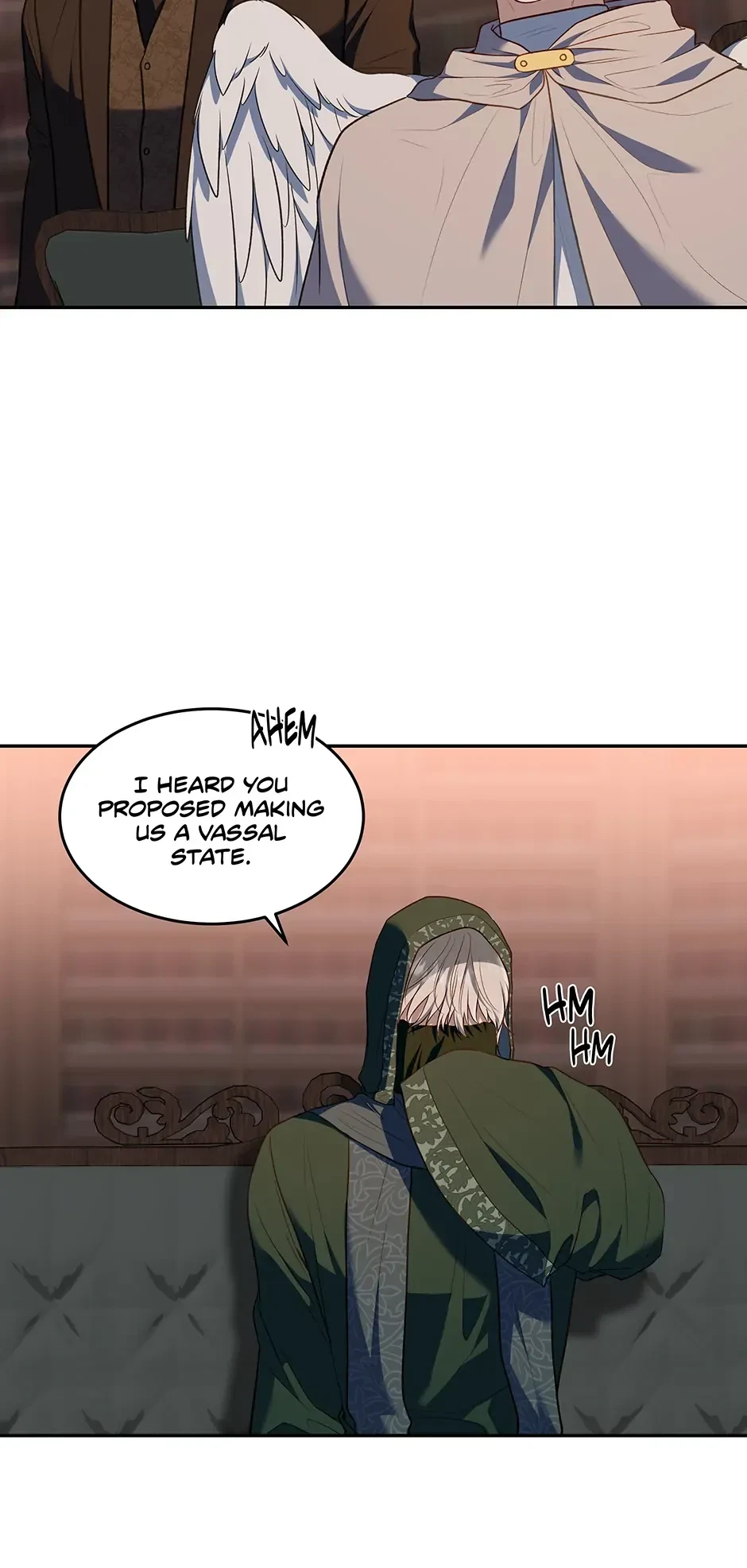 Chapter 80, page 47