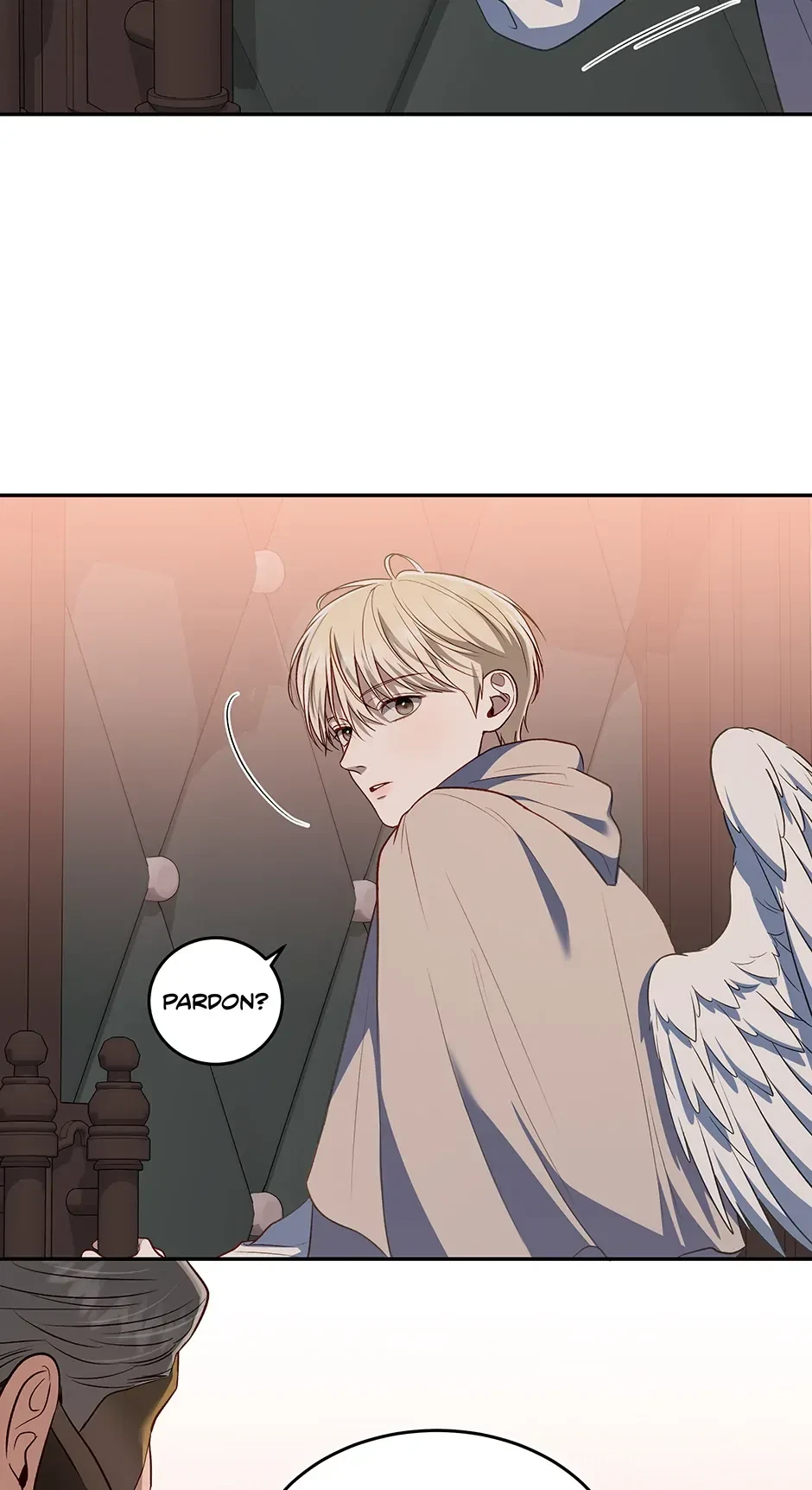 Chapter 80, page 52
