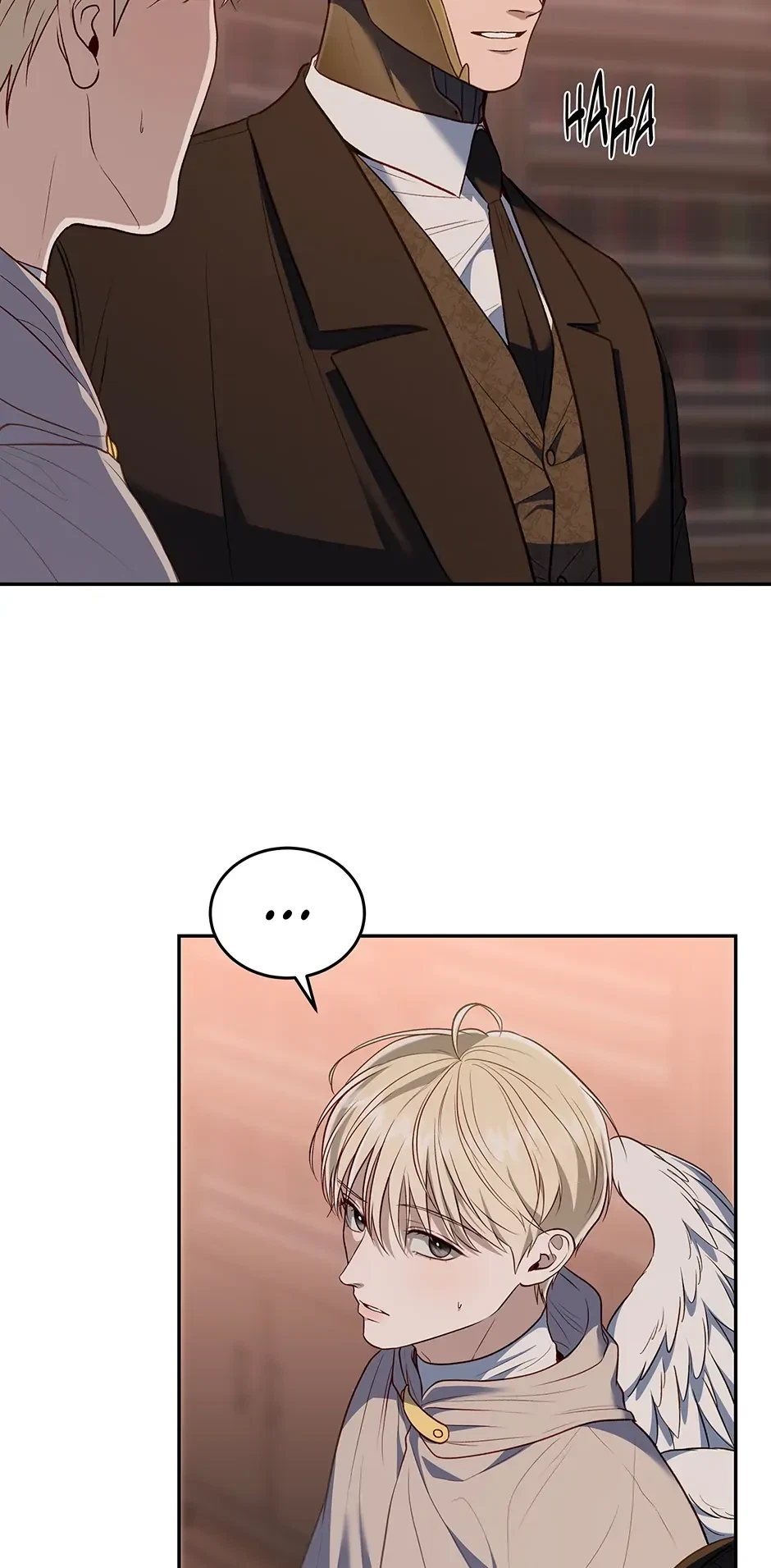 Chapter 80, page 58