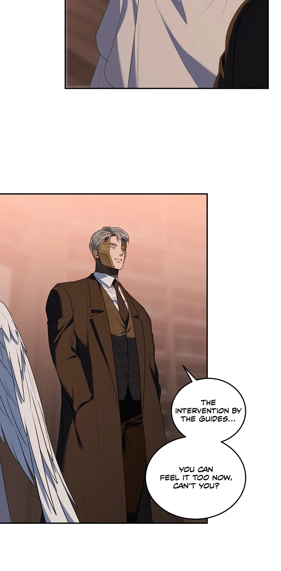 Chapter 80, page 59
