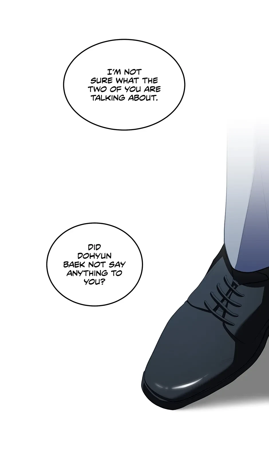 Chapter 80, page 60