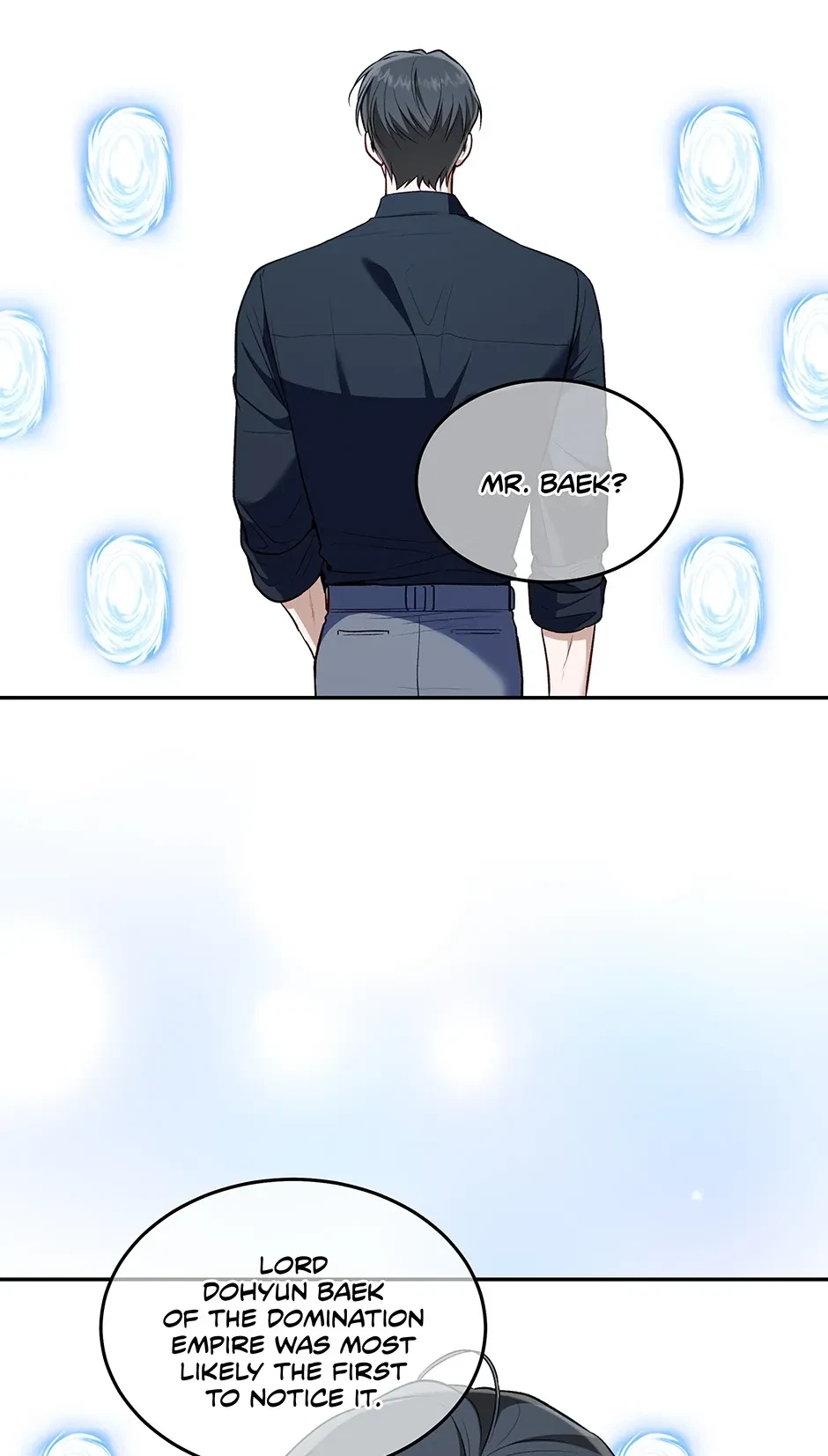 Chapter 80, page 61