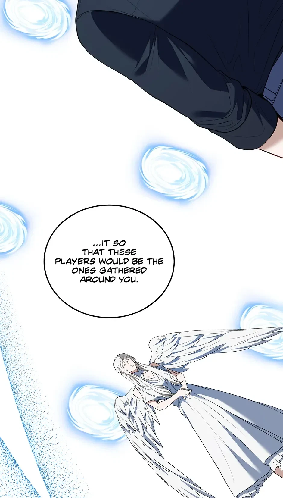 Chapter 80, page 63